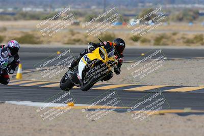 media/Jan-19-2024-Apex Assassins-CVMA Friday (Fri) [[74e94f2102]]/Racer 3/Session 2 (Turn 11)/
